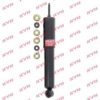 KYB 340015 Shock Absorber